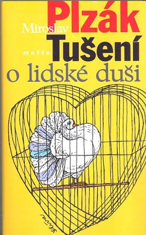 Tušení o lidské duši Tušení o lidské duši