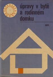 Úpravy v bytě a rodinném domku USED Úpravy v bytě a rodinném domku USED