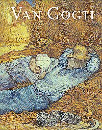 Van Gogh