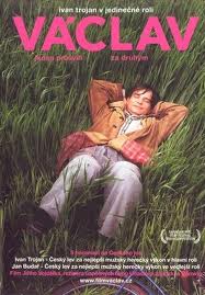 DVD Václav DVD Václav