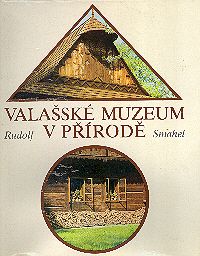 Valašské muzeum v přírodě USED