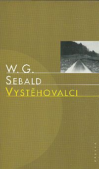 Vystěhovalci Vystěhovalci