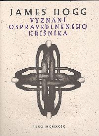 Vyznání ospravedlněného hříšníka