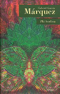 Zlá hodina Zlá hodina