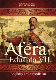 Aféra Eduarda VII.