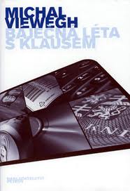 Báječná léta s Klausem Báječná léta s Klausem