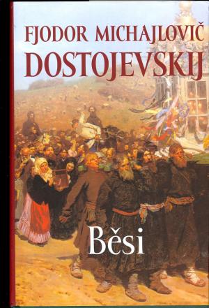 Běsi Běsi