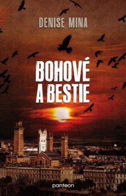 Bohové a bestie Bohové a bestie
