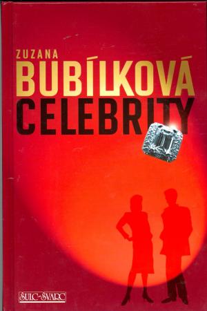 Celebrity Celebrity