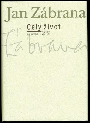 Celý život Celý život