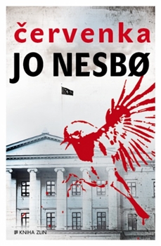 Červenka Červenka