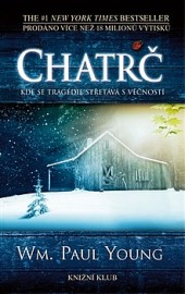 Chatrč Chatrč