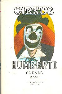 Cirkus Humberto USED Cirkus Humberto USED