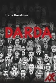 Darda Darda