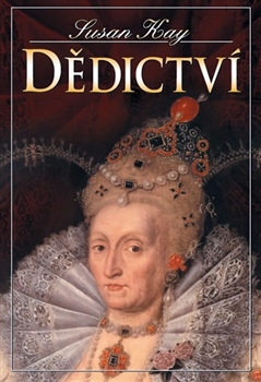 Dědictví Dědictví