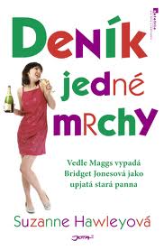 Deník jedné mrchy Deník jedné mrchy