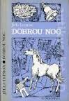 Dobrou noc - Exil