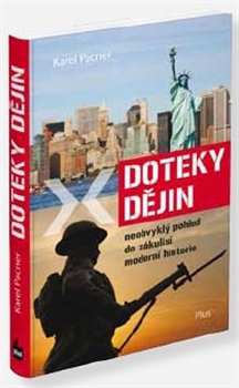 Doteky dějin Doteky dějin