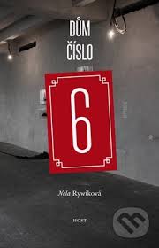 Dům číslo 6 Dům číslo 6