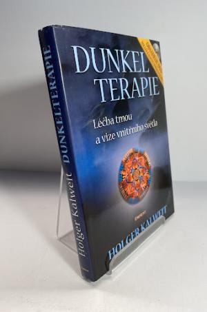 Dunkel Terapie