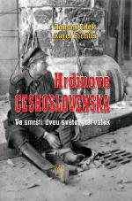 Hrdinové Československa Hrdinové Československa