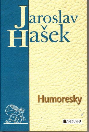 Humoresky Humoresky