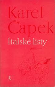 Italské listy Used