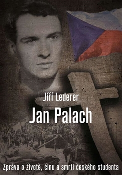 Jan Palach Jan Palach