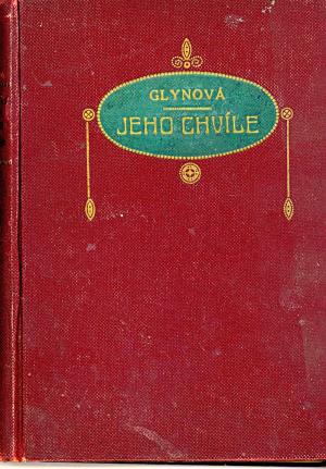 Jeho chvíle ANT 1920