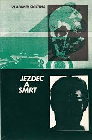 Jezdec a smrt Exil