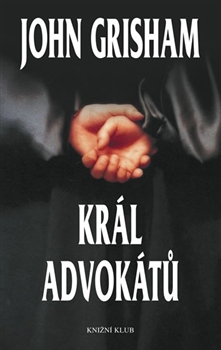 Král advokátů Král advokátů
