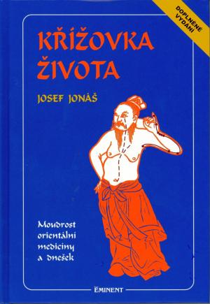 Křížovka života