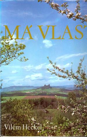 Má vlast USED Má vlast USED