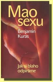 Mao sexu Mao sexu