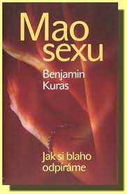 Mao sexu