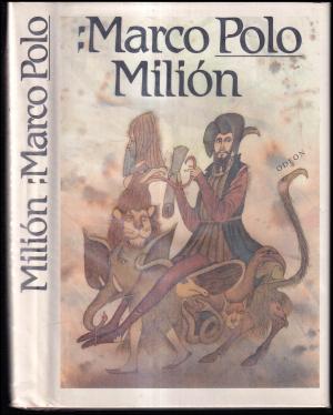 Milion Used