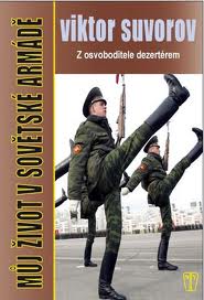 Můj život v sovětské armádě Můj život v sovětské armádě