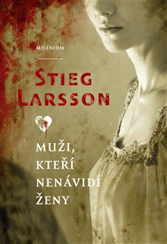 Muži, kteří nenávidí ženy Muži, kteří nenávidí ženy