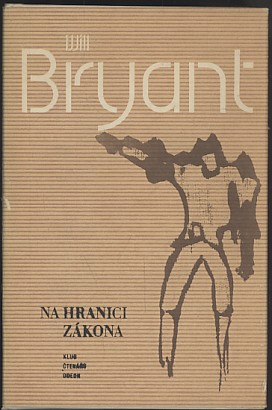 Na hranici zákona USED Na hranici zákona USED