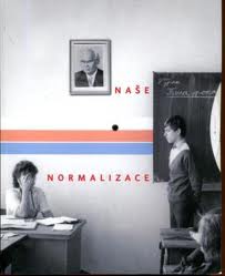 Naše normalizace Naše normalizace