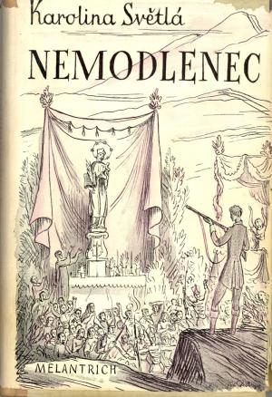 Nemodlenec Used Nemodlenec Used