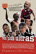 DVD Non plus ultras 