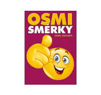 Osmismerky Citáty slavných 20224