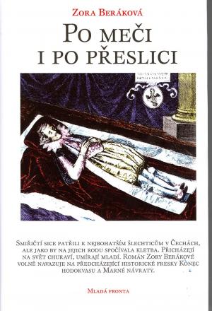 Po meči i po přeslici Po meči i po přeslici