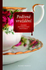 Podivné vraždění Podivné vraždění