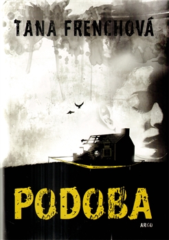 Podoba Podoba