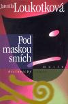 Pod maskou smích Used Pod maskou smích Used