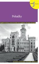 Pohádky. Adaptovaná česká próza Pohádky. Adaptovaná česká próza