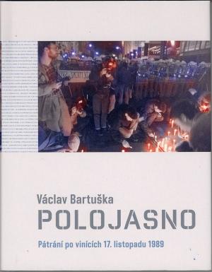 Polojasno Polojasno