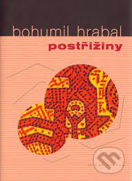 Postřižiny USED Postřižiny USED